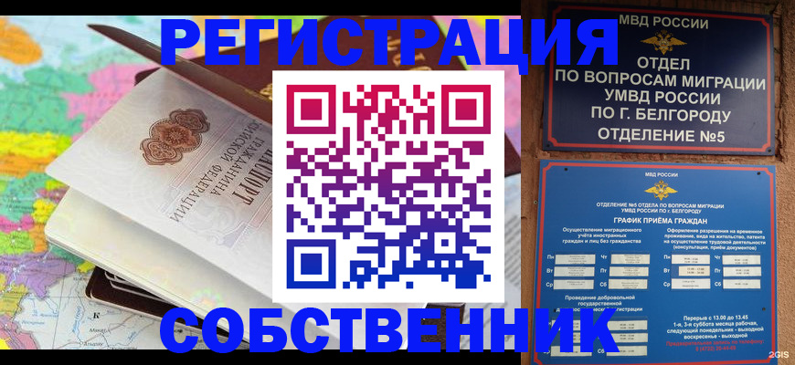временная регистрация гарантия в Благовещенске